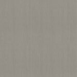 Обои Phillip Jeffries — Silky Strings — Galena — 3826