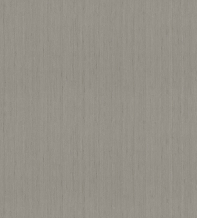 Обои Phillip Jeffries — Silky Strings — Galena — 3826