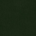 Обои Phillip Jeffries — Velvet Cocoon — Forest Green — 4049