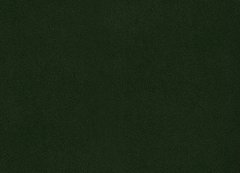 Обои Phillip Jeffries — Velvet Cocoon — Forest Green — 4049