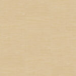 Обои Phillip Jeffries — Bermuda Hemp — Citrus — 5520