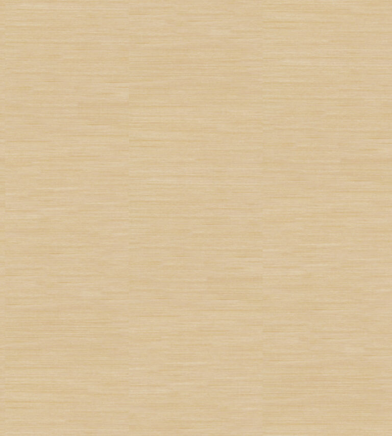 Обои Phillip Jeffries — Bermuda Hemp — Citrus — 5520