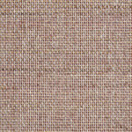 Обои Phillip Jeffries — Seaside Jute — Sunset Rose — 9895