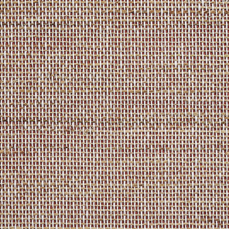 Обои Phillip Jeffries — Seaside Jute — Sunset Rose — 9895