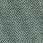 Обои Phillip Jeffries — Suit Yourself — Hunter Green — 6124