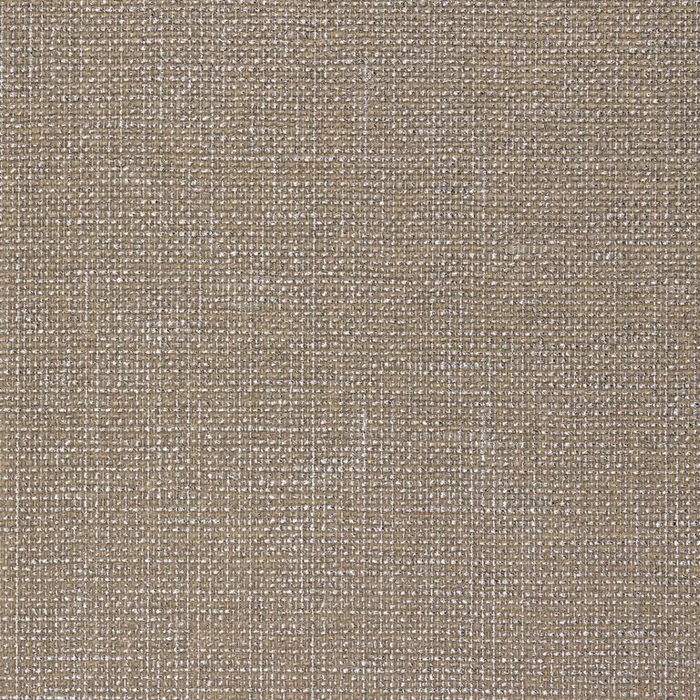 Обои Phillip Jeffries — Leo’s Luxe Linen-Polished — Garland Sterling — 5311