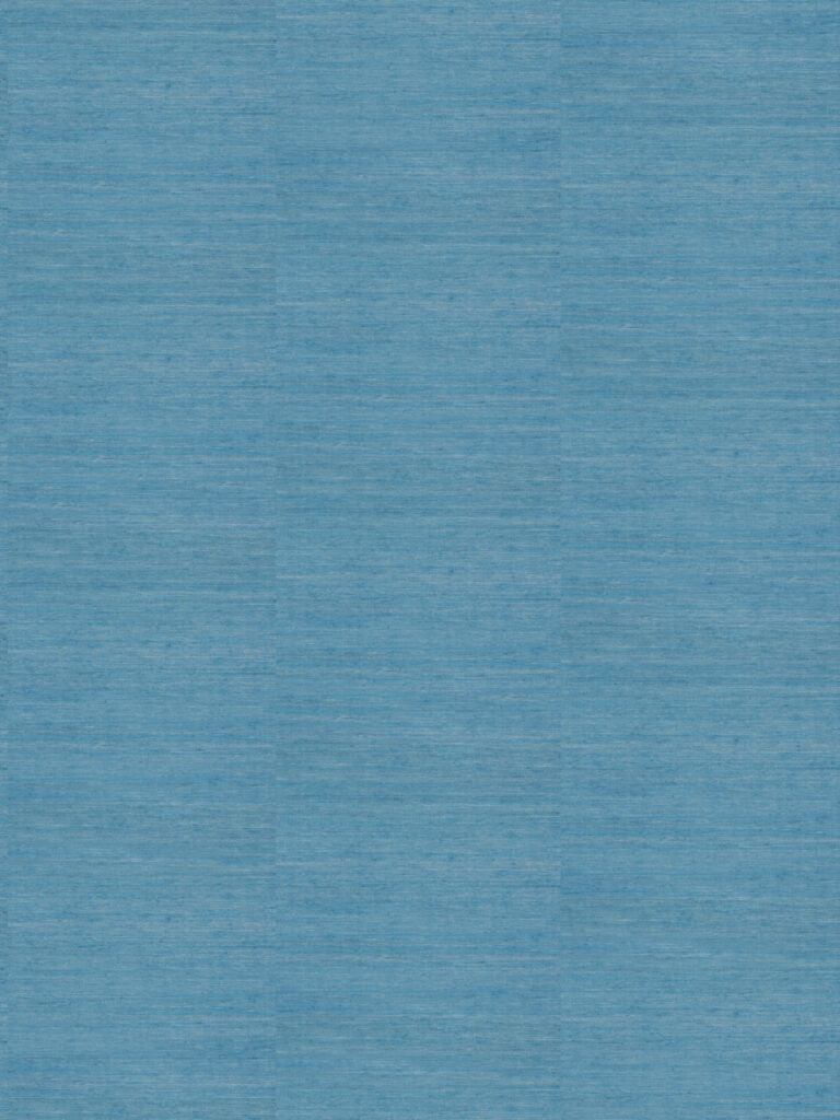 Обои Phillip Jeffries — Extra Fine Arrowroot — Mediterranean — 1966
