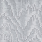 Обои Phillip Jeffries — Vinyl Grand Moire — Silver — 25101