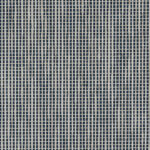 Обои Phillip Jeffries — Coastal Weave — Nautical Navy — 4389
