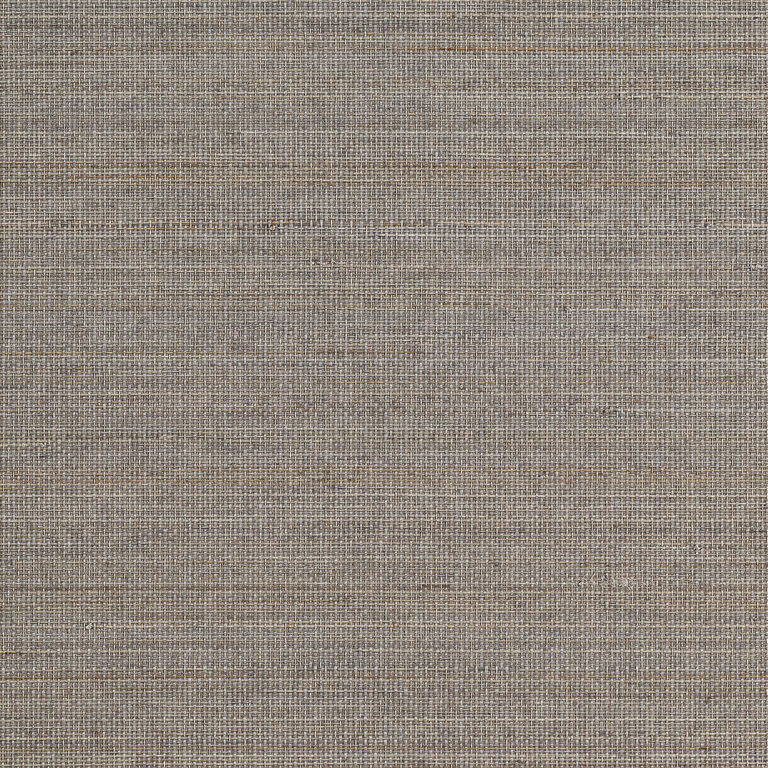 Обои Phillip Jeffries — Abaca Harvest — Stone Fox — 1109