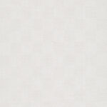 Обои Phillip Jeffries — Diamond Weave — Sweetbay Magnolia — 4443