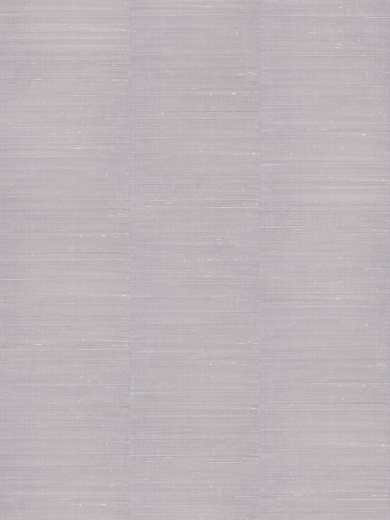 Обои Phillip Jeffries — Solstice Silk — Plum Wanderlust — 3348