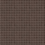 Обои Phillip Jeffries — Coffered Wood — Classic Oxford — 4260