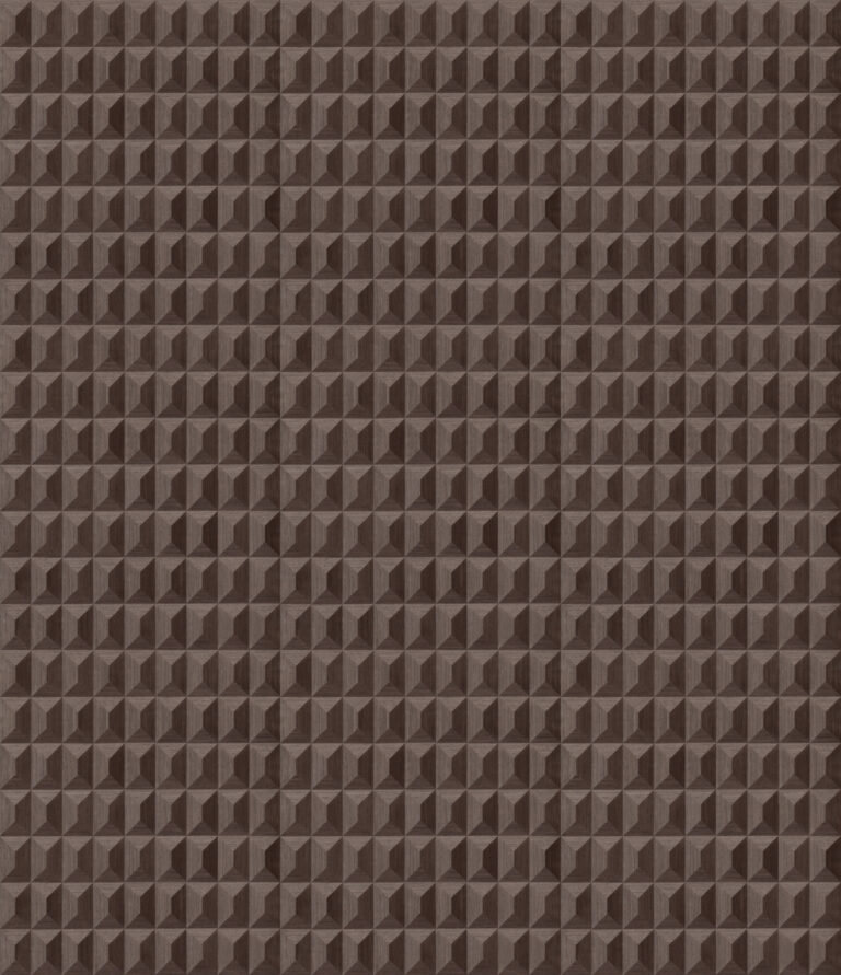 Обои Phillip Jeffries — Coffered Wood — Classic Oxford — 4260
