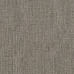 Обои Phillip Jeffries — Fuji Weave — Mountainside Hazel — 1296