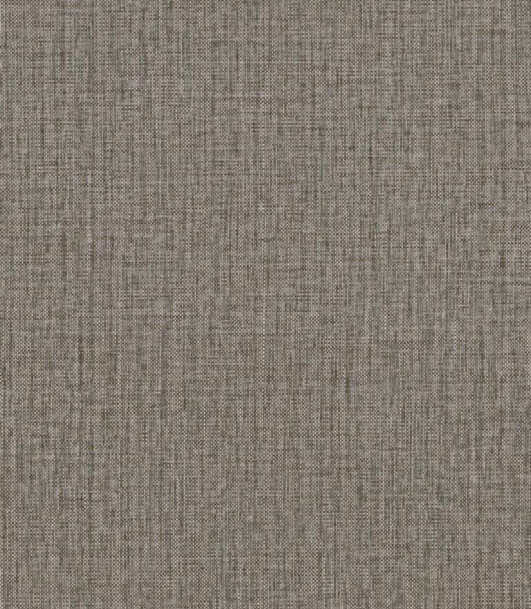 Обои Phillip Jeffries — Fuji Weave — Mountainside Hazel — 1296