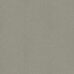 Обои Phillip Jeffries — Sunwashed Linen — Faded Blue — 1594