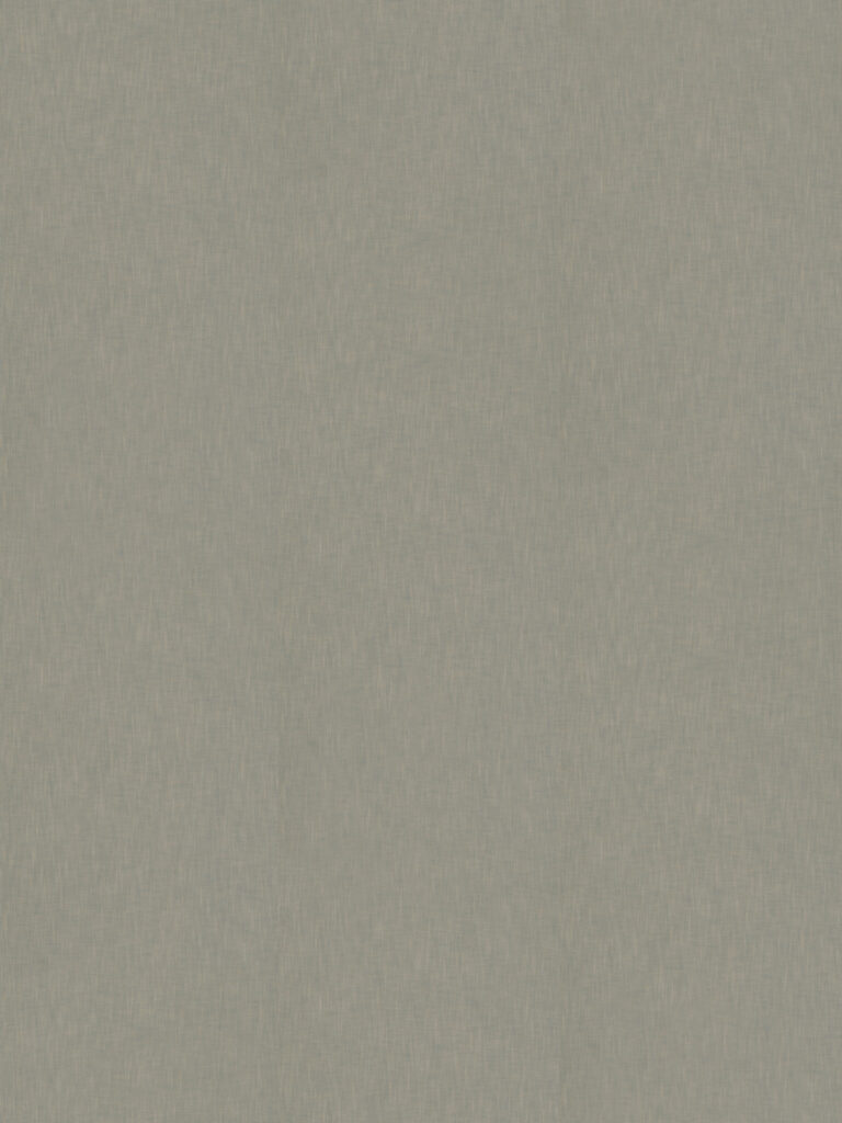 Обои Phillip Jeffries — Sunwashed Linen — Faded Blue — 1594