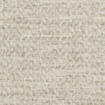 Обои Phillip Jeffries — Suit Yourself — Waistcoat White — 6110
