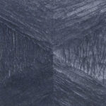 Обои Phillip Jeffries — Modern Mosaic — Navy Drama — 5014