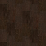 Обои Phillip Jeffries — Mulberry Bark — Moody Mink — 42002