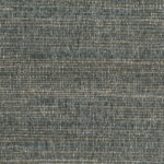 Обои Phillip Jeffries — Juicy Jute — Natural Slate — 4772