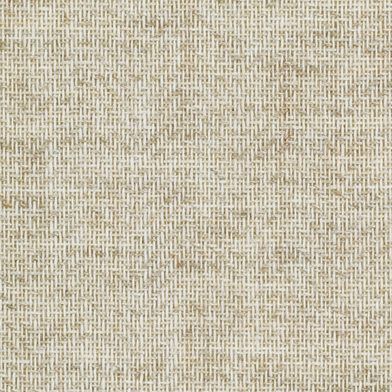 Обои Phillip Jeffries — Herringbone — Kilkenny Cream — 5421