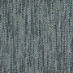 Обои Phillip Jeffries — Woven Wicker — Blue Merge — 1280
