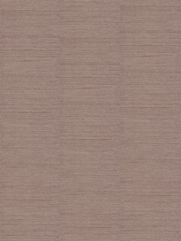 Обои Phillip Jeffries — Saint Germain Hemp — Silver On Cream — 5982
