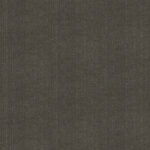 Обои Phillip Jeffries — Leo’s Luxe Linen-Polished — Lugosi Black — 5314