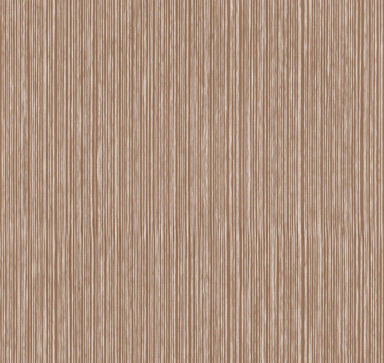 Обои Phillip Jeffries — Zebra Grass — Spiced Cider — 10364