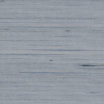 Обои Phillip Jeffries — Latitude Silk — Blue Skys — 1266