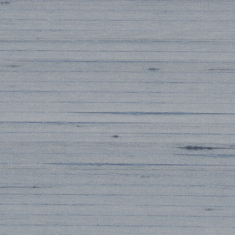 Обои Phillip Jeffries — Latitude Silk — Blue Skys — 1266