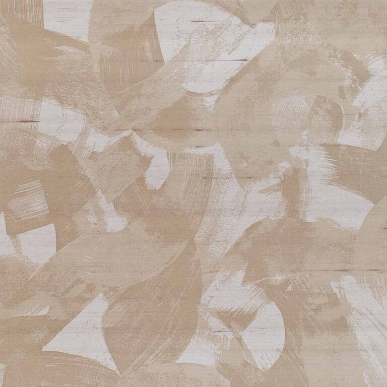 Обои Phillip Jeffries — Broad Strokes — Drybrush Beige — 1119
