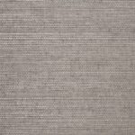 Обои Phillip Jeffries — Manila Hemp — Feathered — 5239