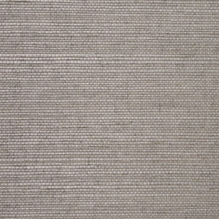 Обои Phillip Jeffries — Manila Hemp — Feathered — 5239