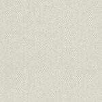 Обои Phillip Jeffries — Vinyl Suit Yourself — Waistcoat White — 7840