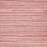 Обои Phillip Jeffries — Bermuda Hemp — Persimmon — 9808