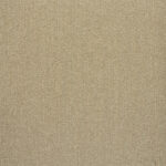 Обои Phillip Jeffries — Sateen and Sateen Shimmer — Bling Bling — 4934