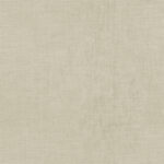 Обои Phillip Jeffries — Kobe Weave — Ryoken Inn — 9162