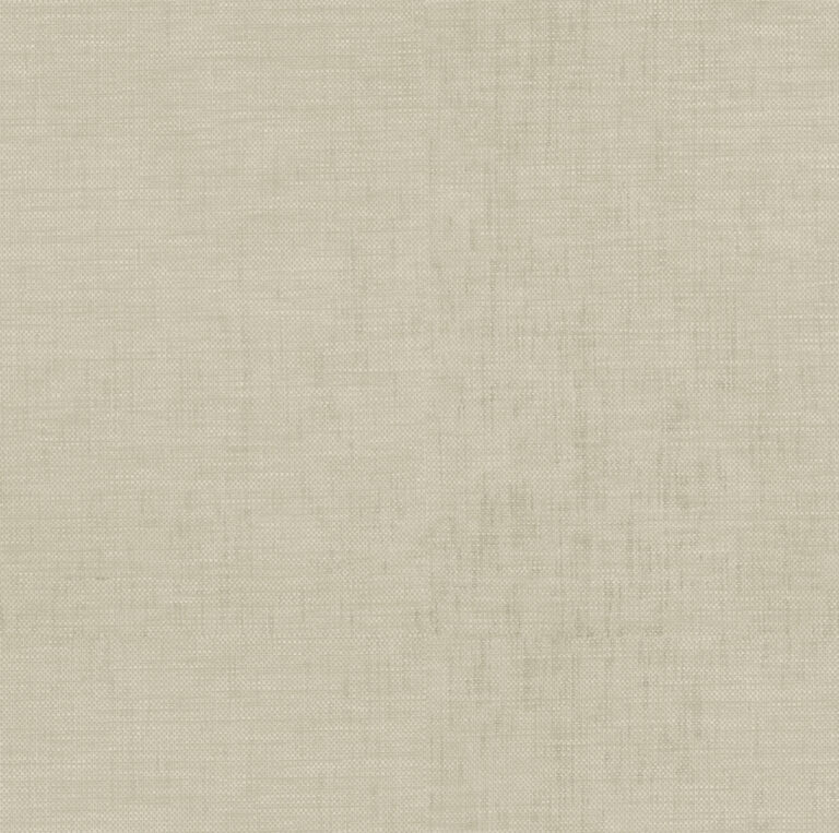 Обои Phillip Jeffries — Kobe Weave — Ryoken Inn — 9162