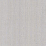Обои Phillip Jeffries — Coastal Weave — Blue Cove — 9883
