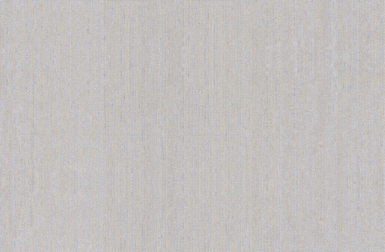 Обои Phillip Jeffries — Coastal Weave — Blue Cove — 9883