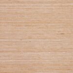 Обои Phillip Jeffries — Bermuda Hemp — Clementine — 5522