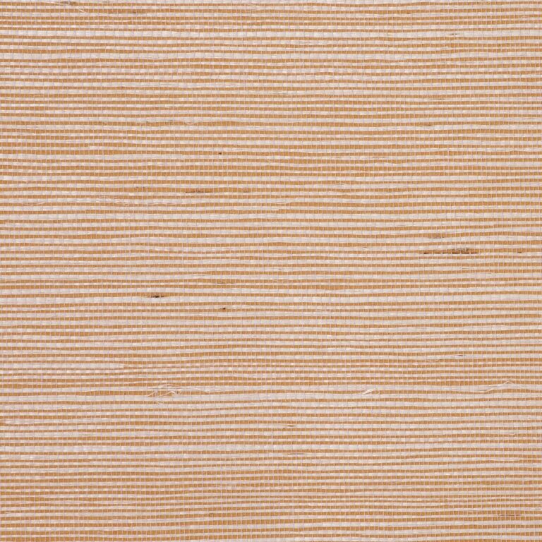 Обои Phillip Jeffries — Bermuda Hemp — Clementine — 5522