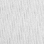 Обои Phillip Jeffries — Chateau Linen — White Hall of Mirrors — 3170
