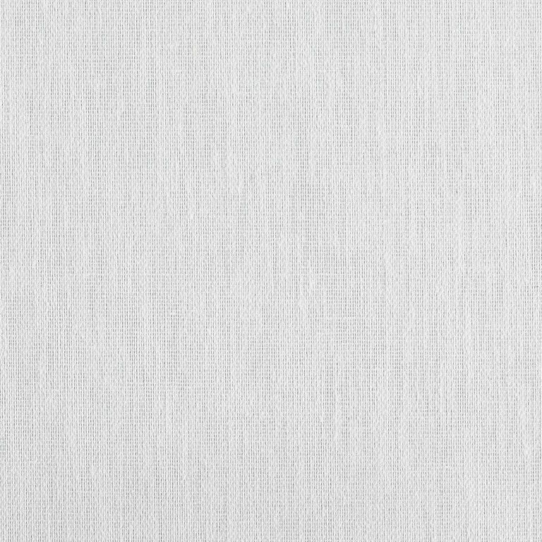 Обои Phillip Jeffries — Chateau Linen — White Hall of Mirrors — 3170