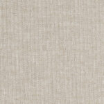 Обои Phillip Jeffries — Pastoral Linen — Sunlit — 26106
