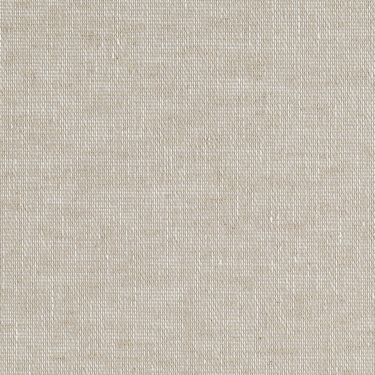 Обои Phillip Jeffries — Pastoral Linen — Sunlit — 26106
