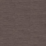 Обои Phillip Jeffries — Manila Hemp — Grey Settee — 5414